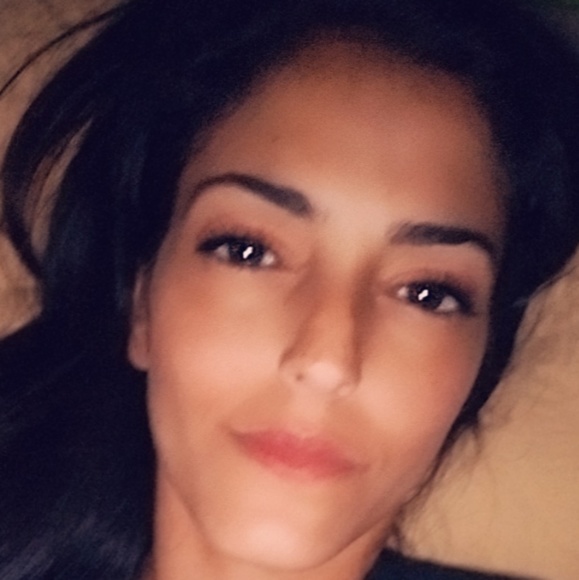 monicaviveiros